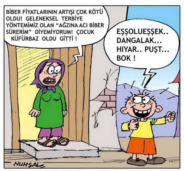 Karikatur019808