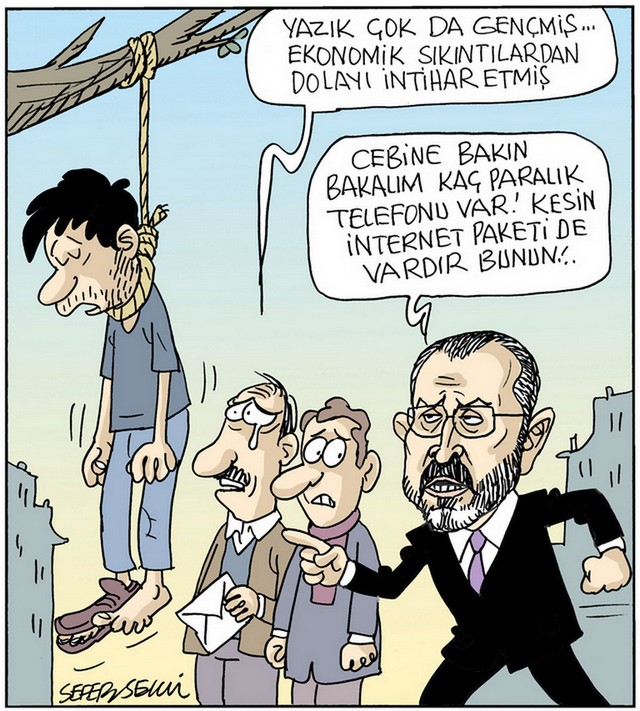 Karikatur019809