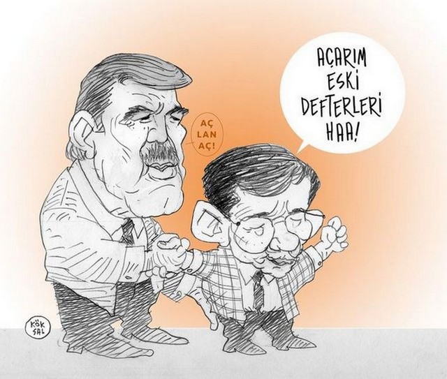 Karikatur019810