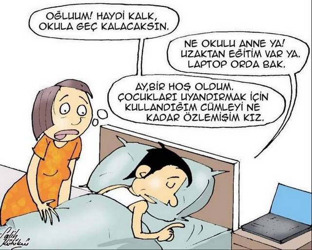 Karikatur019811