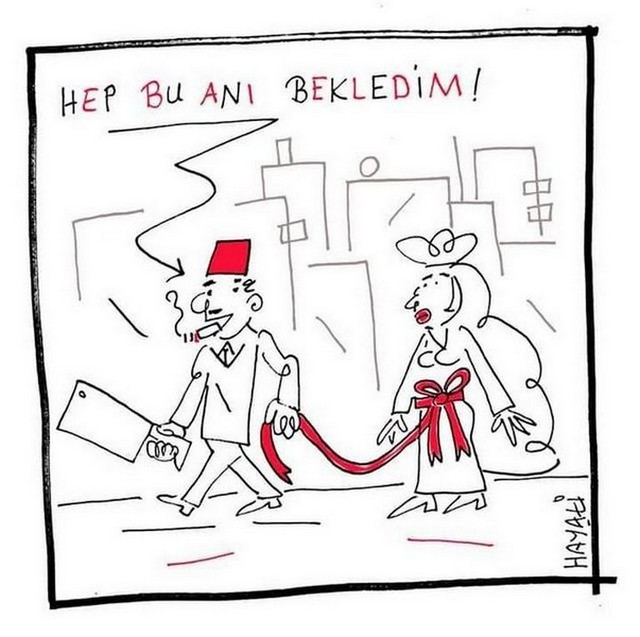 Karikatur019813
