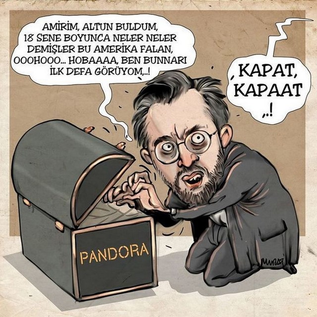 Karikatur019814