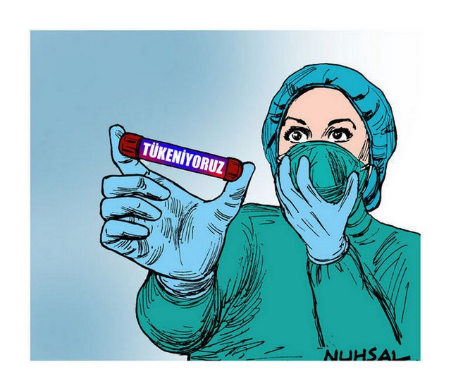 Karikatur019815