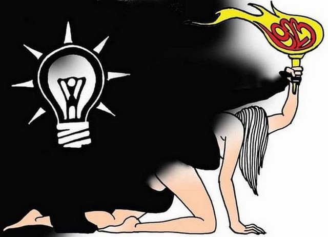 Karikatur019816