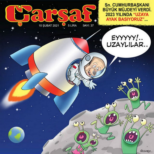 Karikatur019817