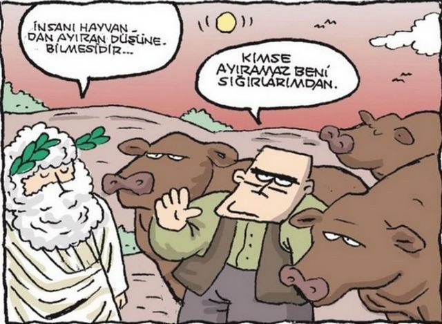 Karikatur019818