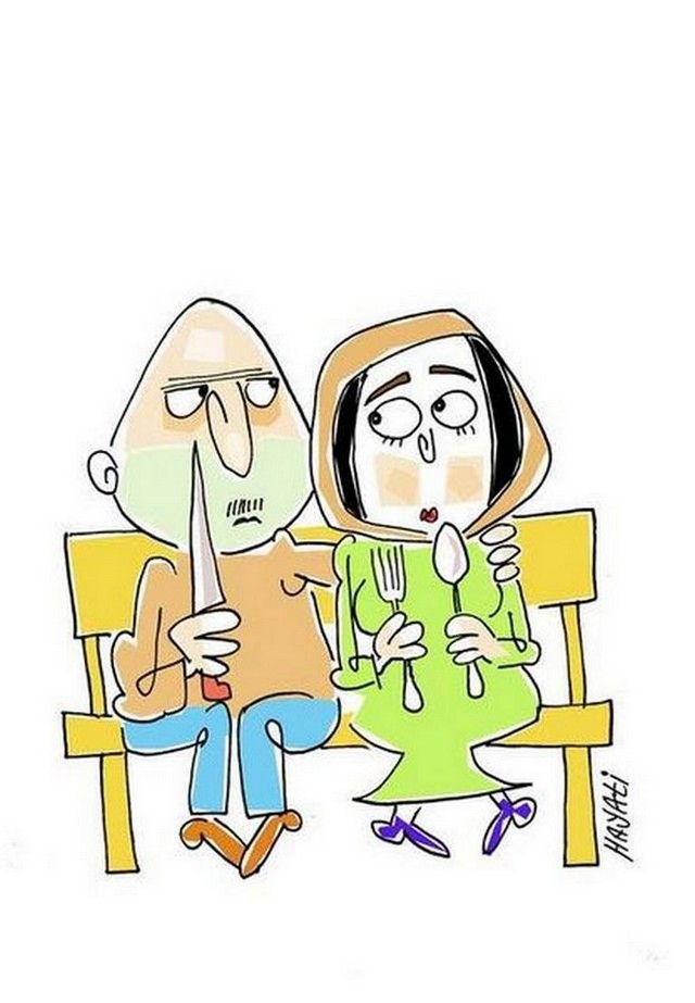 Karikatur019819