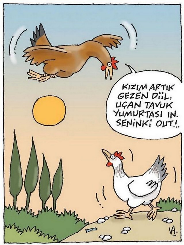 Karikatur019820