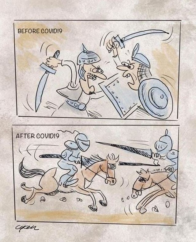 Karikatur019821