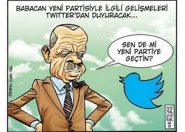 Karikatur019822
