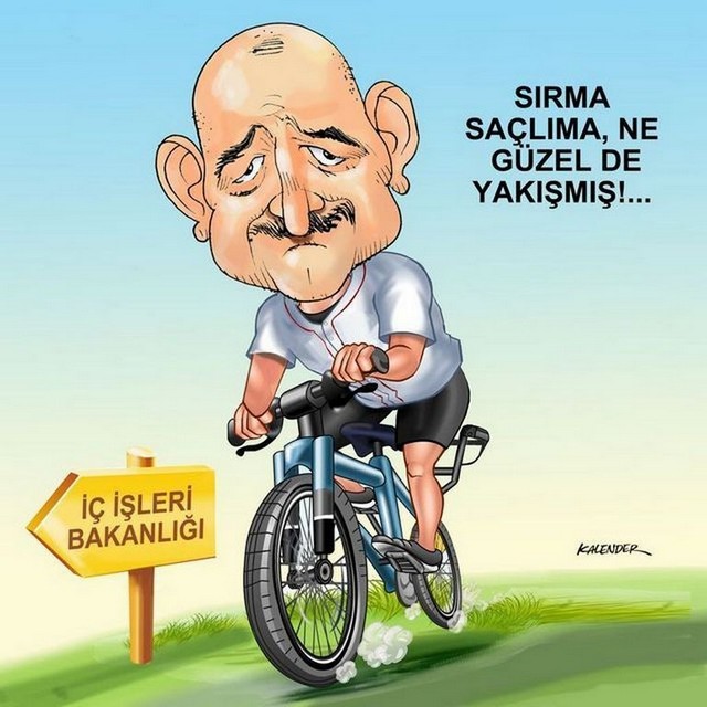 Karikatur019823