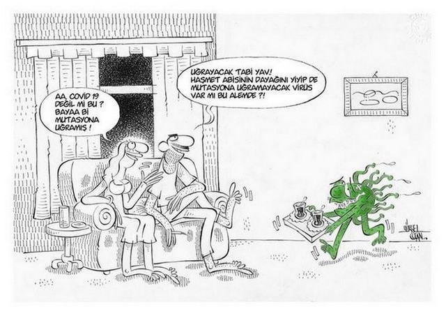 Karikatur019824