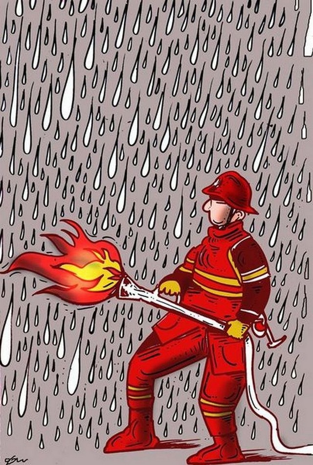 Karikatur019825