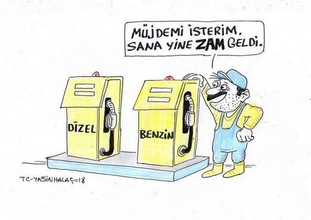 Karikatur019826