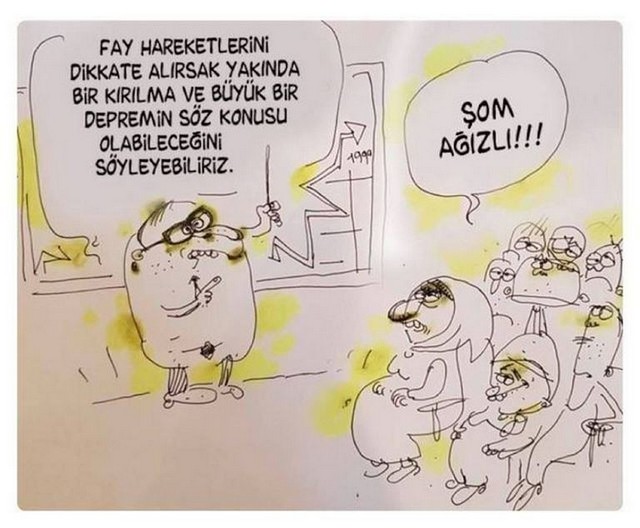 Karikatur019827