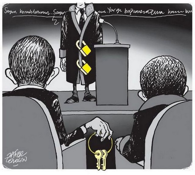 Karikatur019828