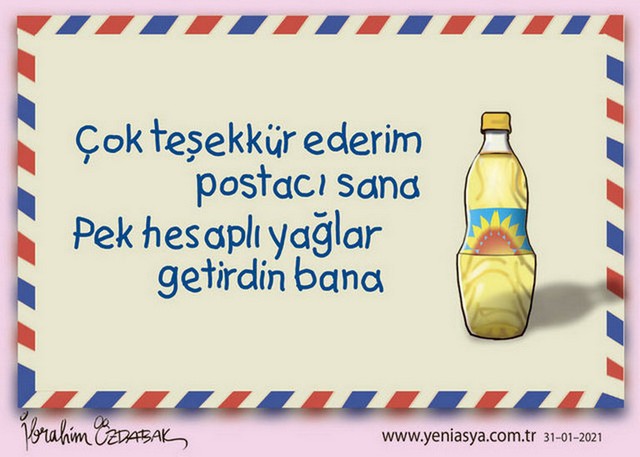 Karikatur019829