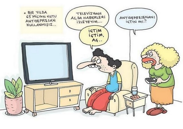 Karikatur019830