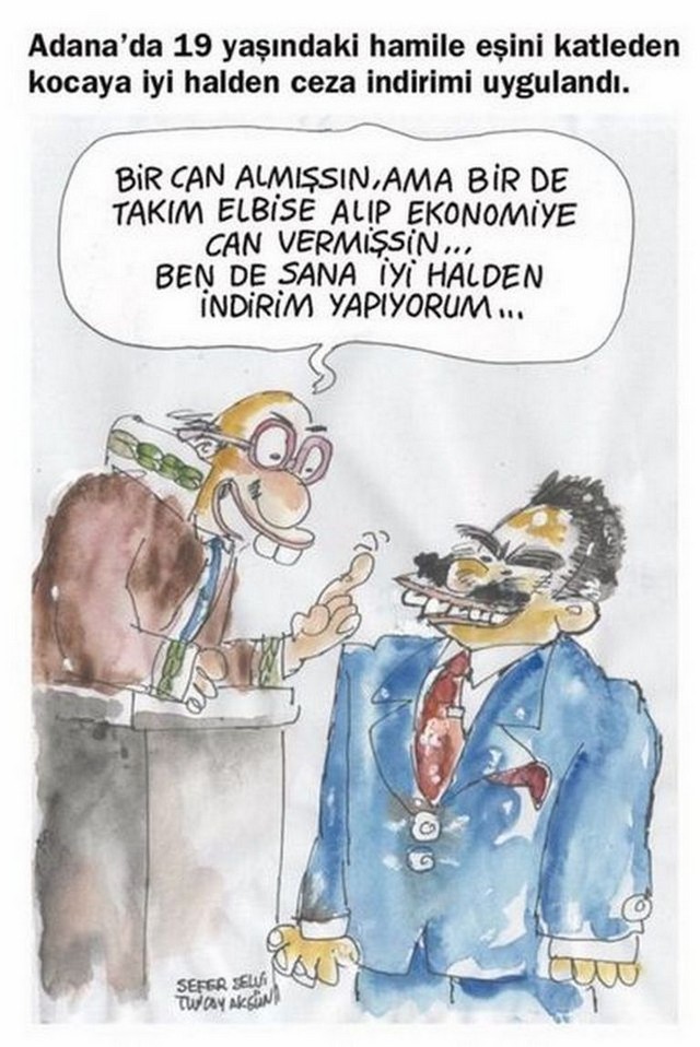 Karikatur019831