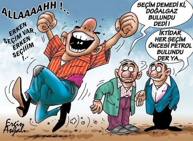 Karikatur019832