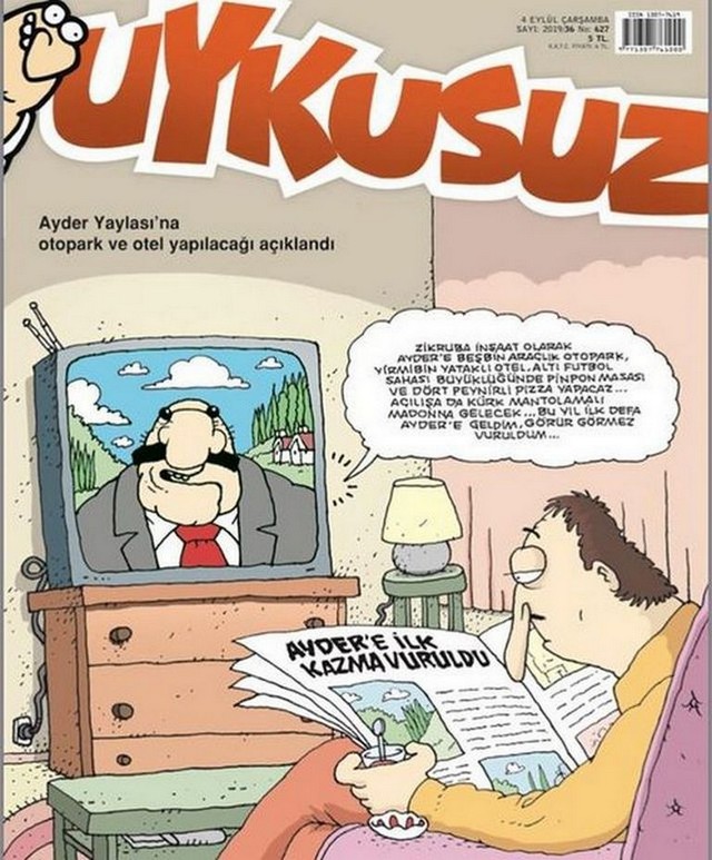 Karikatur019834
