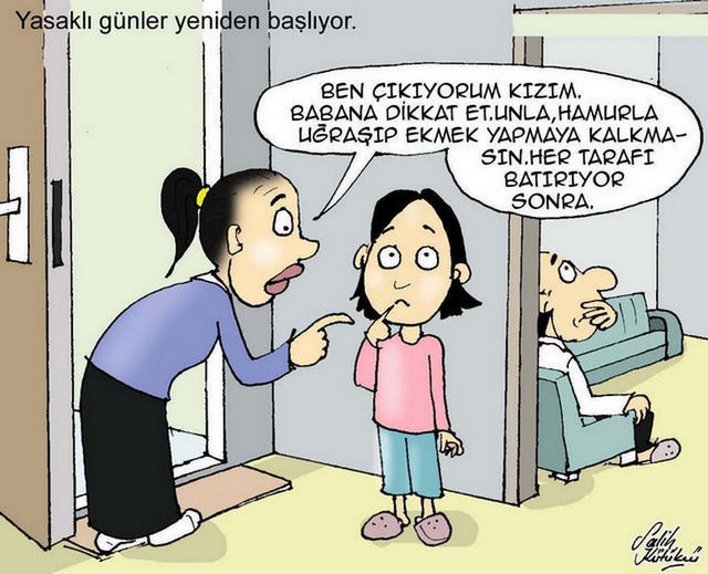 Karikatur019836