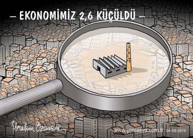 Karikatur019837