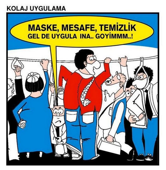 Karikatur019838