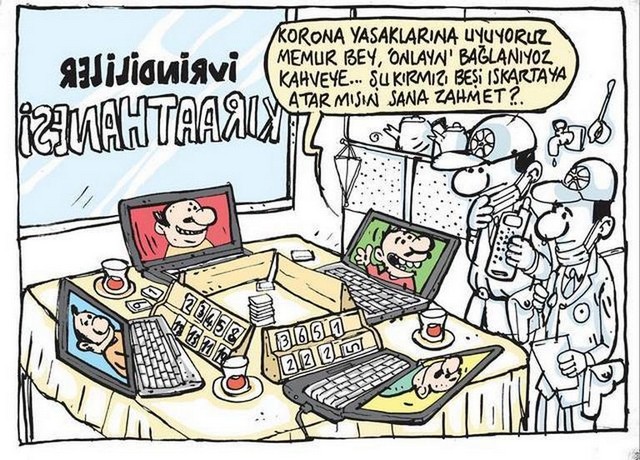 Karikatur019839