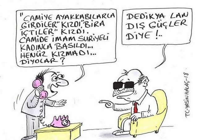 Karikatur019840