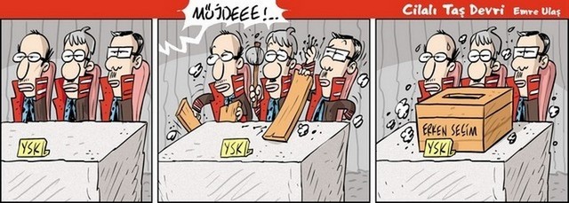 Karikatur019841