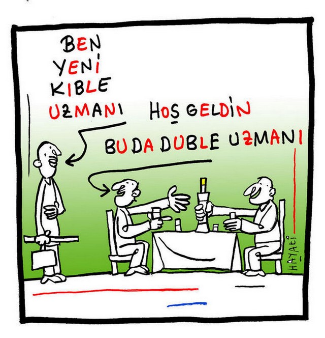 Karikatur019842