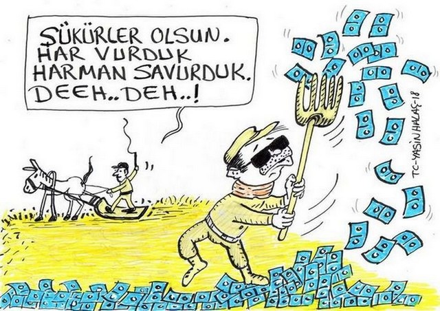 Karikatur019843