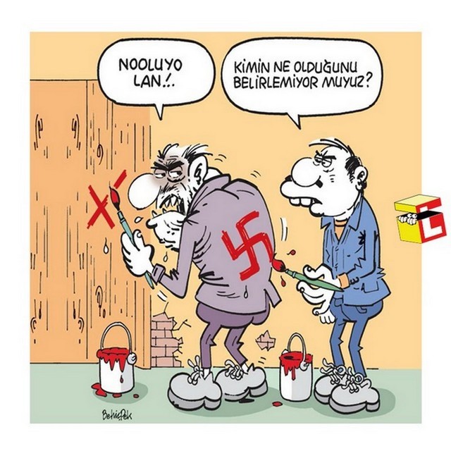 Karikatur019844