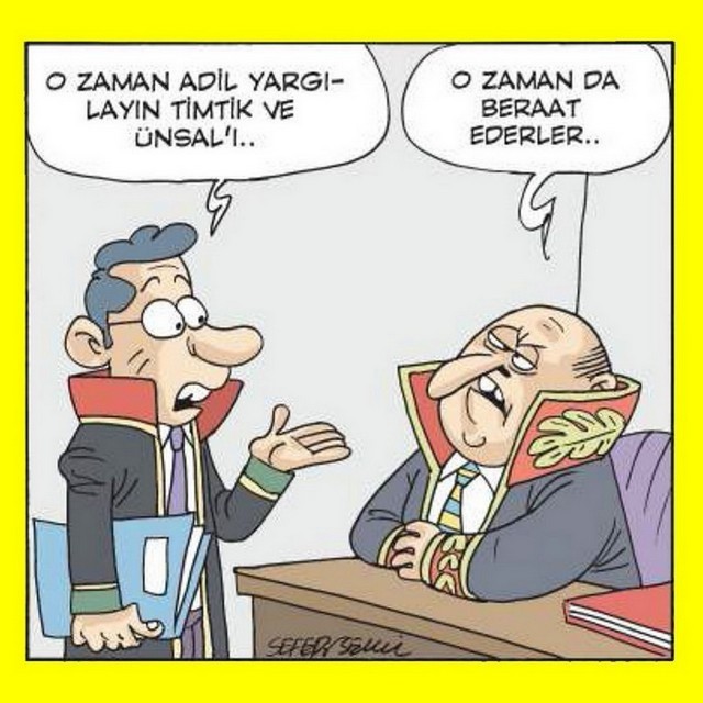 Karikatur019845