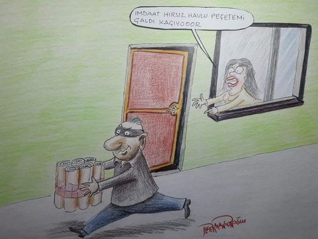 Karikatur019846