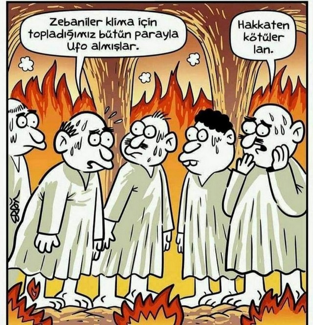 Karikatur019847