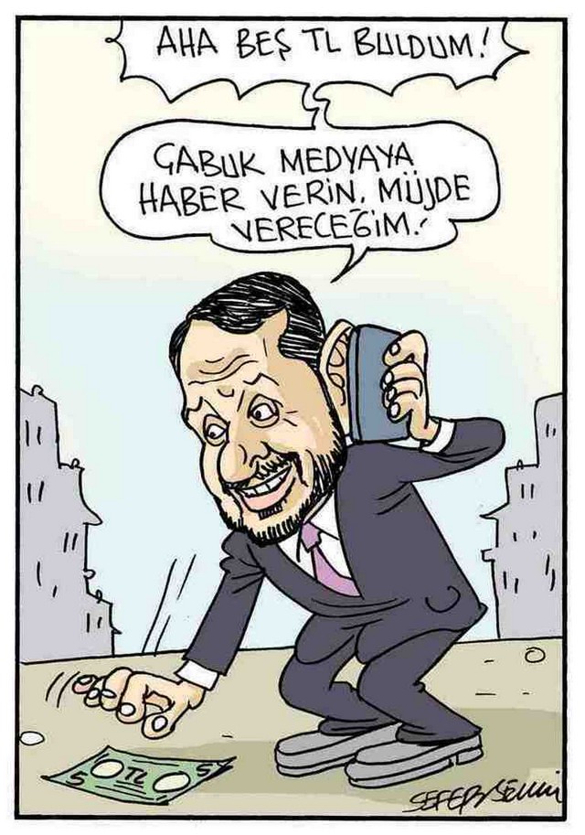 Karikatur019848