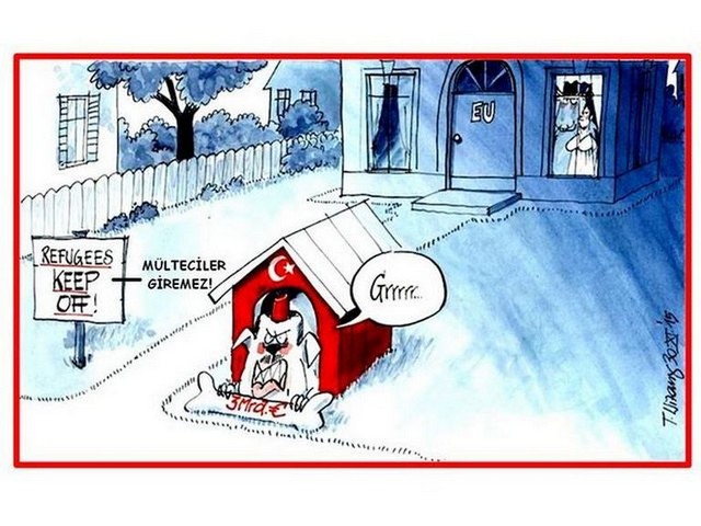 Karikatur019849