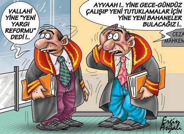 Karikatur019900