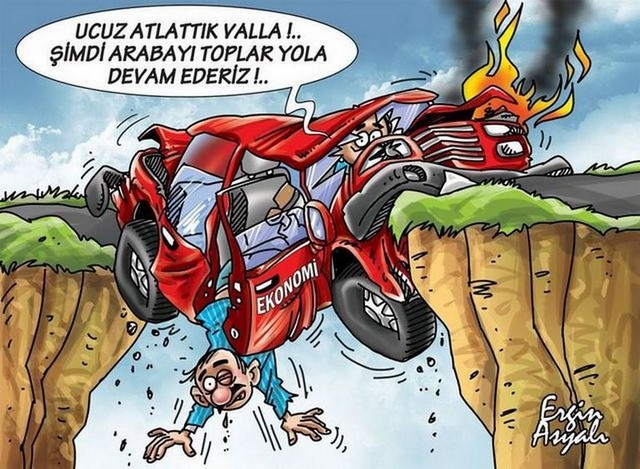 Karikatur019901
