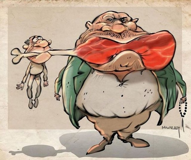 Karikatur019902