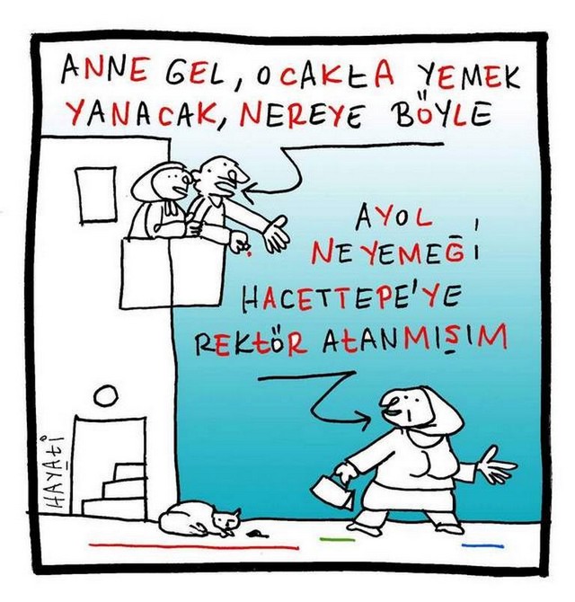 Karikatur019903