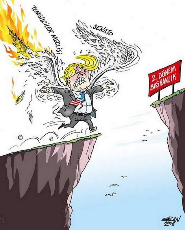 Karikatur019904