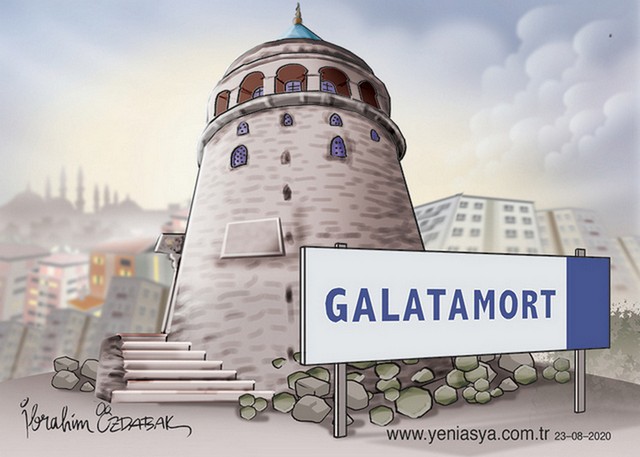 Karikatur019905