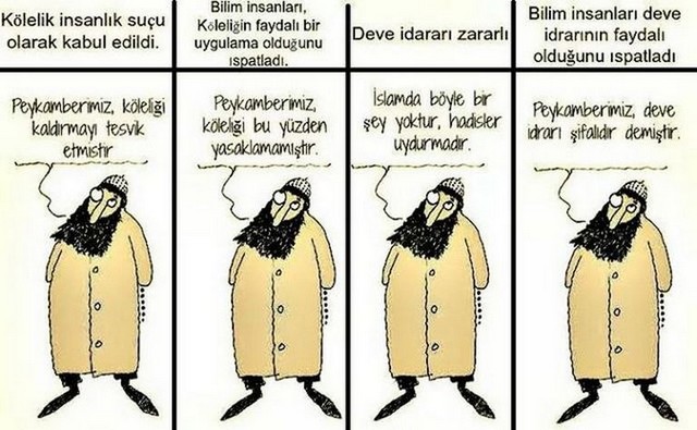 Karikatur019907