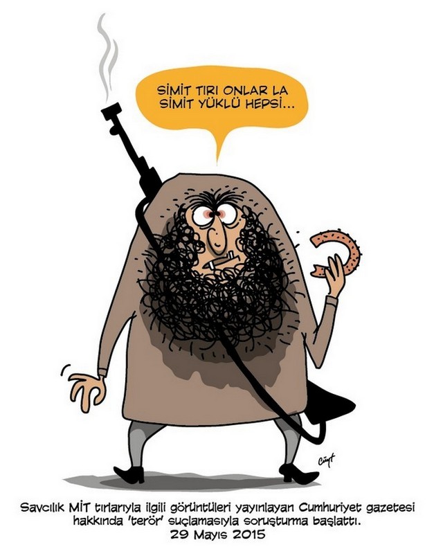 Karikatur019911