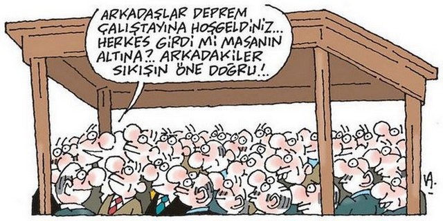 Karikatur019912