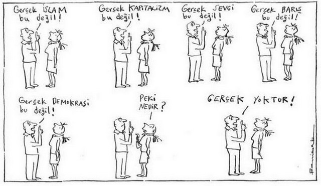 Karikatur019915