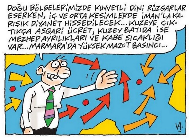 Karikatur019917
